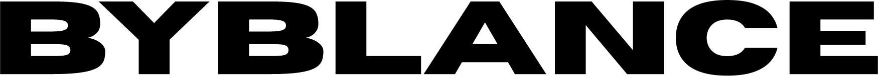 BYBLANCE