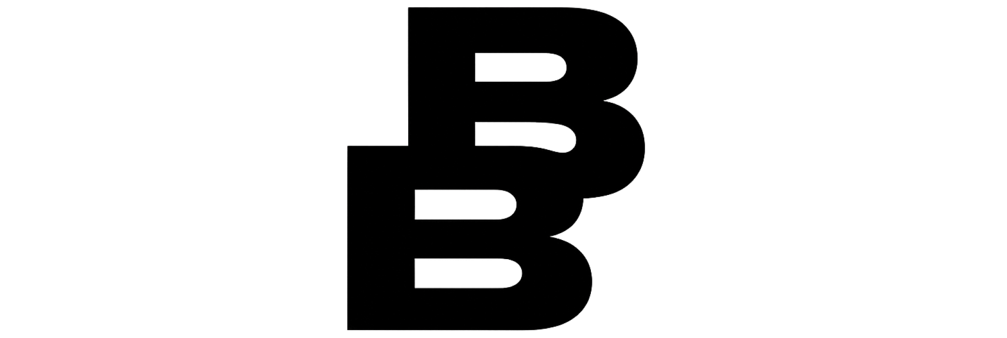 BYBLANCE